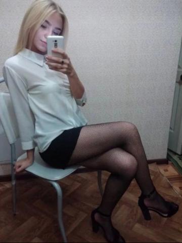 Проститутка Изабелла Проститутка Изабелла
